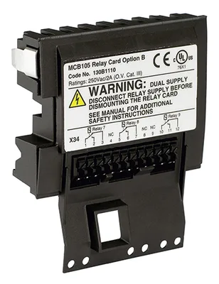 Danfoss VLT 130B1210