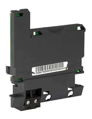 Danfoss VLT 130B1208