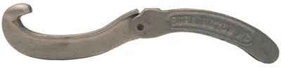 Dixon Valve & Coupling Company, LLC PSW