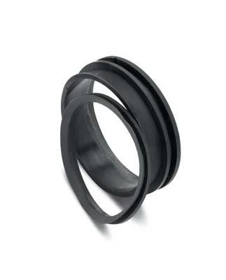 Dodge 047957
