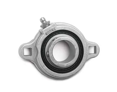 Dodge 080574