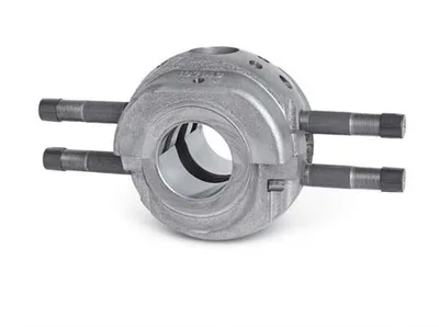 Dodge 10 SLV RTL LINER ASSEMBLY