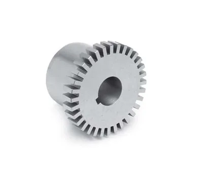 Dodge 1090T HUB 3 3/4