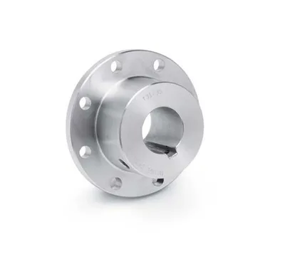 Dodge 1080T31/35 SHAFT HUB 2 7/16