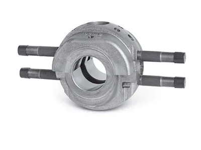 Dodge 12 SLV RTL LINER ASSEMBLY