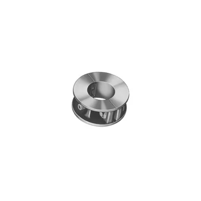 Dodge 12 SLV RTL SPLIT THRUST COLLAR