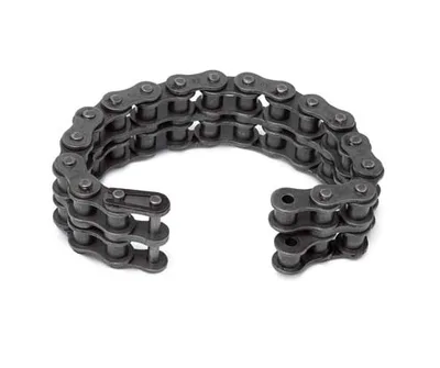 Dodge 12018 CHAIN