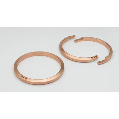 Dodge 130065 1108 T SECTION OIL RING