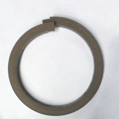 Dodge 133617 7 DUST SEAL