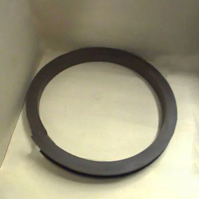 Dodge 133618 8 DUST SEAL
