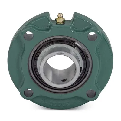 Dodge 140997