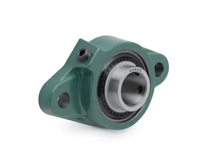 Dodge 141028