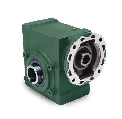 Dodge 17QS40H56
