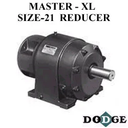 Dodge 180T SM21A-5.06 M94844