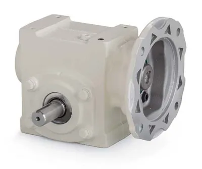 Dodge TIGEAR-2 E-Z KLEEN REDUCER-WHITE