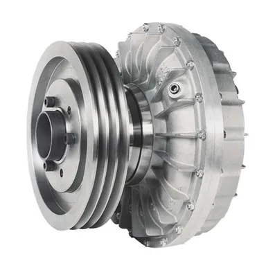 Dodge 15 CKR X 2-7/8 Hollow