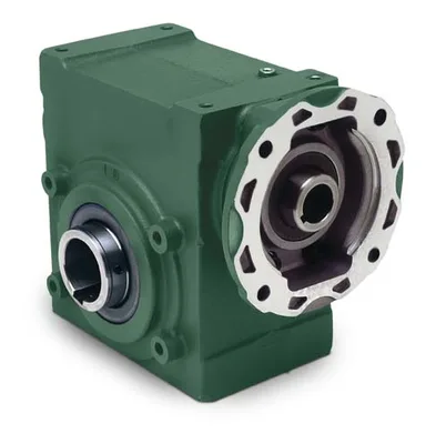 Dodge 23Q60HA56