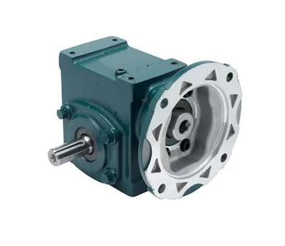 Dodge 26Q10LR56