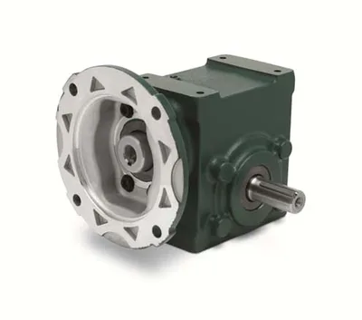 Dodge 26Q15R56