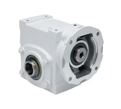 Dodge 40Q05H21WP
