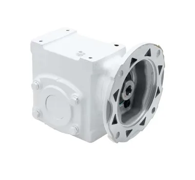 Dodge 26QZ15R56WP