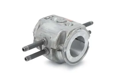 Dodge 3 15/16 WC REPL LINER ASSEMBLY