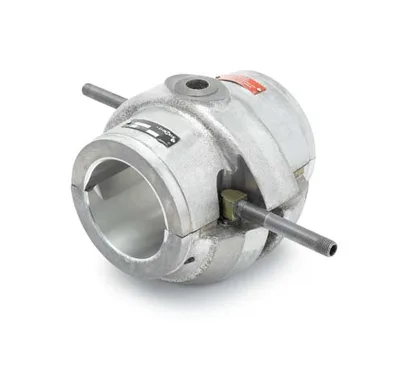 Dodge 3 7/16 PL-WC LINER ASSEMBLY