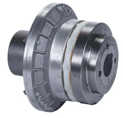 Dodge 2A6.4B6.8-75D BOLT-ON