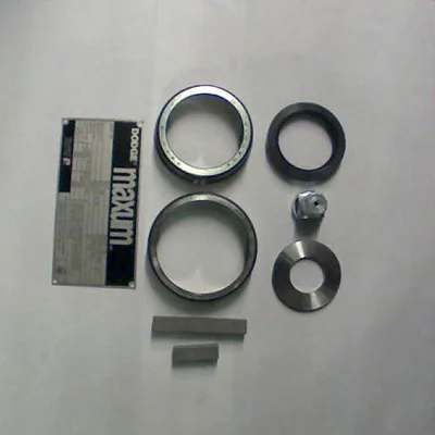 Dodge 306536