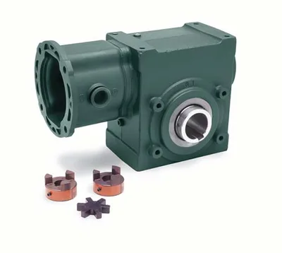 Dodge 30A06H18SB