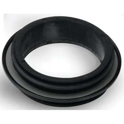 Dodge 38TTDN307 SEAL ASSY