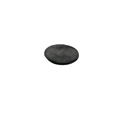 Dodge 4 15/16 SLV NEOPRENE END CLOSURE