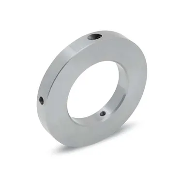 Dodge 4 7/16 SLV RTL SPLIT THRUST COLLAR