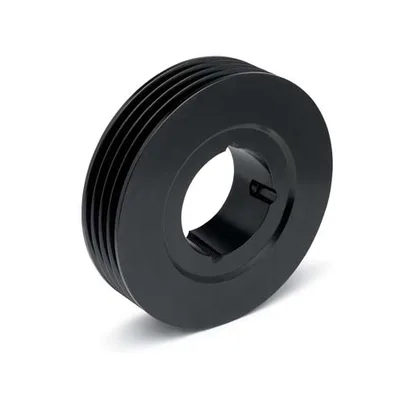 Dodge 4-8V12.5-4040