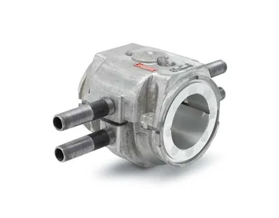 Dodge 5 7/16 PLXC LINER ASSEMBLY