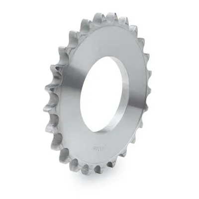 Dodge 50TT819 TORQUE TAMER SPROCKET