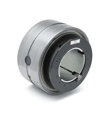 Dodge 532-ISAF-508R ASY HYD INSERT