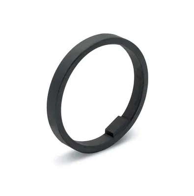 Dodge 70 X 1/2 TQ TAMER BUSHING
