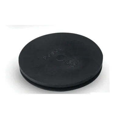 Dodge 78EC END COVER