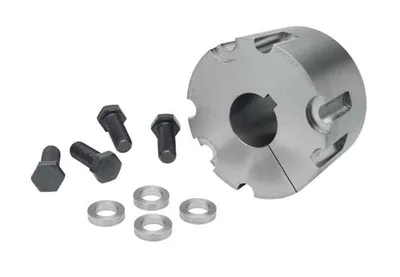 Dodge 8065 X 4 7/16-NK