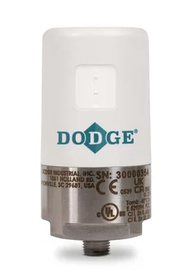 Dodge 820000