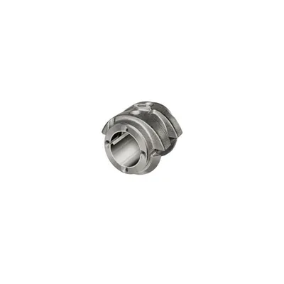Dodge 9 PLAIN LINER ASSEMBLY