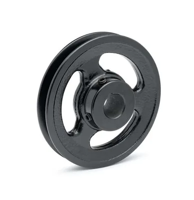 Dodge AK23 X 1