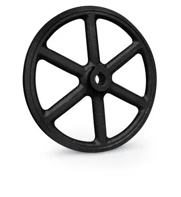 Dodge BK103 X 1-3/16