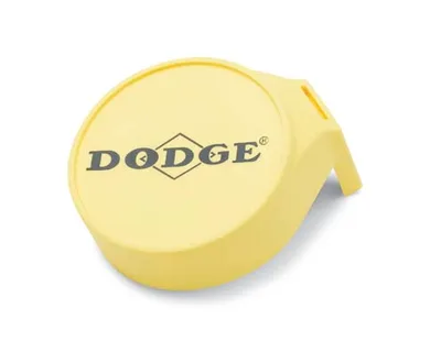 Dodge EC-209-P NL KIT