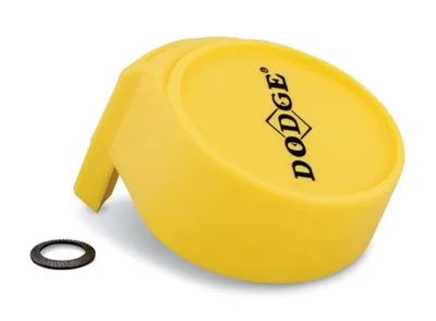 Dodge EC-210-X NL KIT