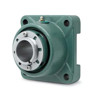Dodge EF4B-IP-400R