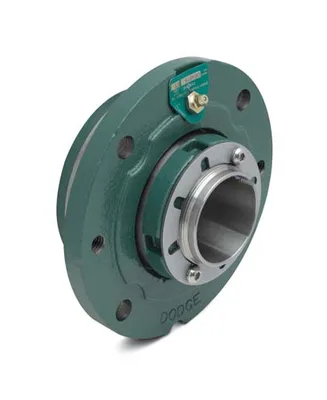 Dodge EFC-IP-415R