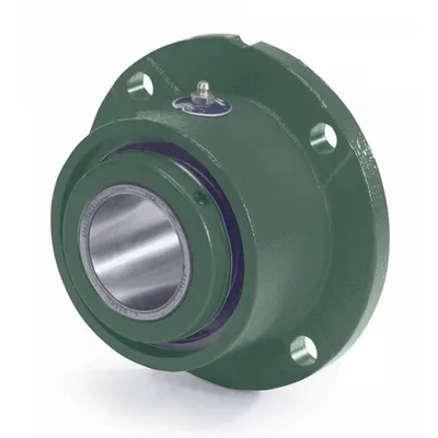 Dodge EFC-S2-415L