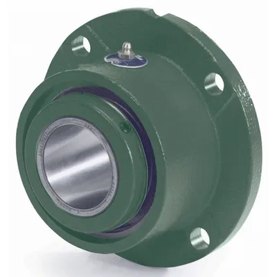 Dodge EFC-S2-415LE